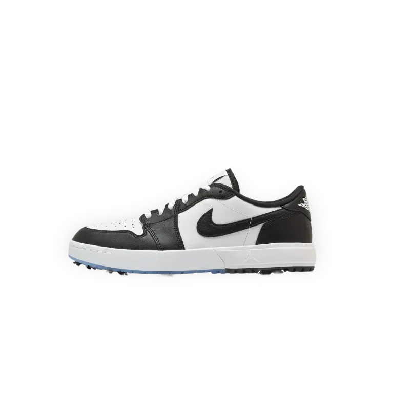 Jordan Air Jordan 1 Low G Spk