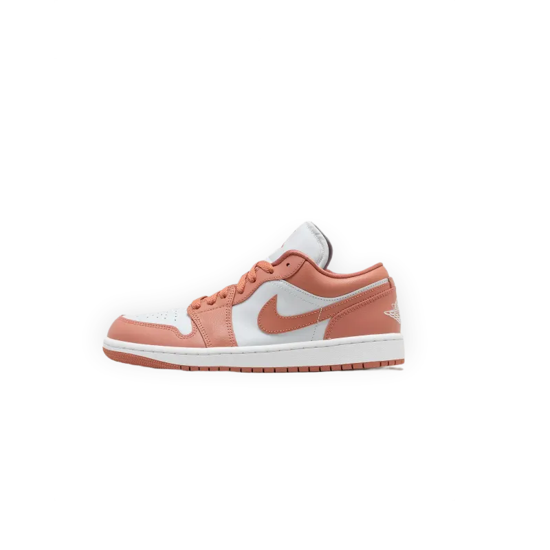 Jordan Air Jordan 1 Low WMNS