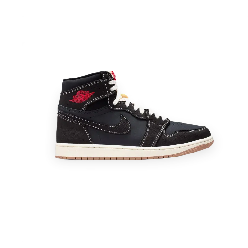 Jordan Air Jordan 1 Retro High OG FC