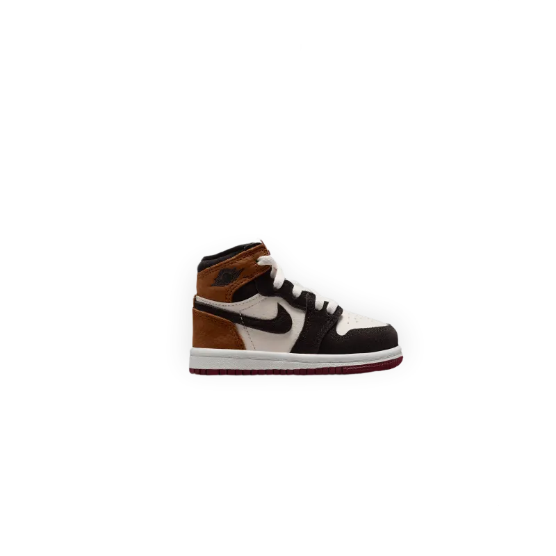 Jordan Air Jordan 1 Retro High OG "Love Letter" (TD)
