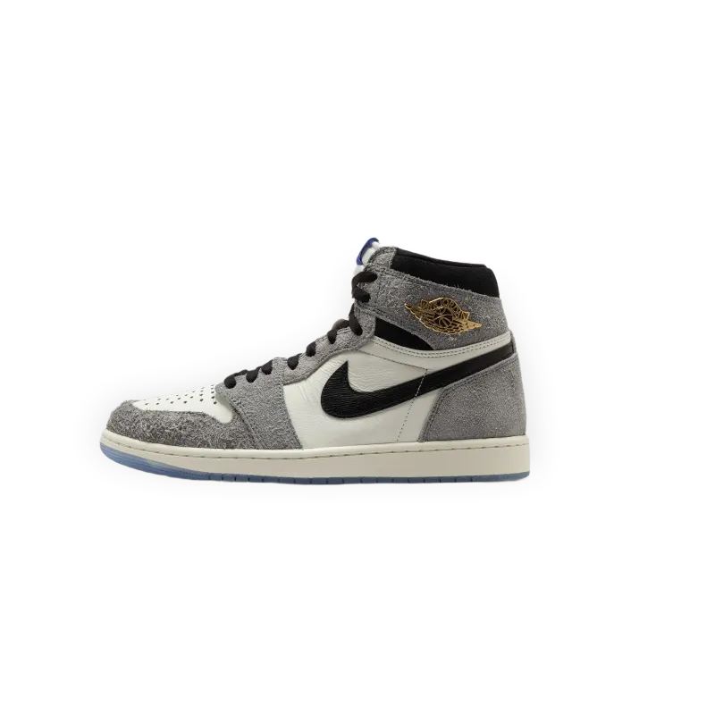Jordan Air Jordan 1 Retro High OG