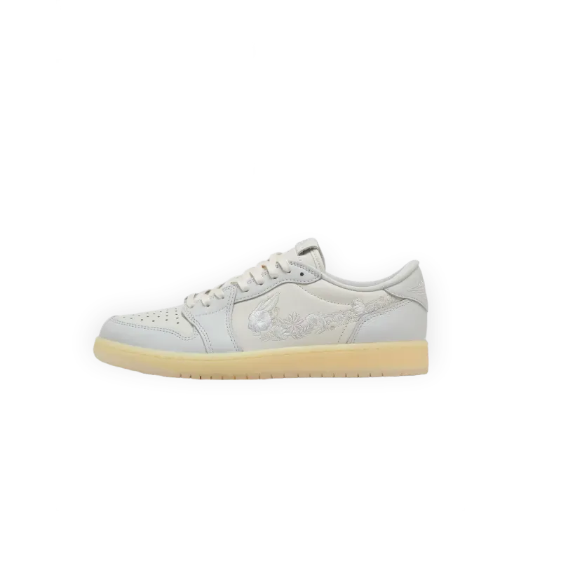Jordan Air Jordan 1 Retro Low OG