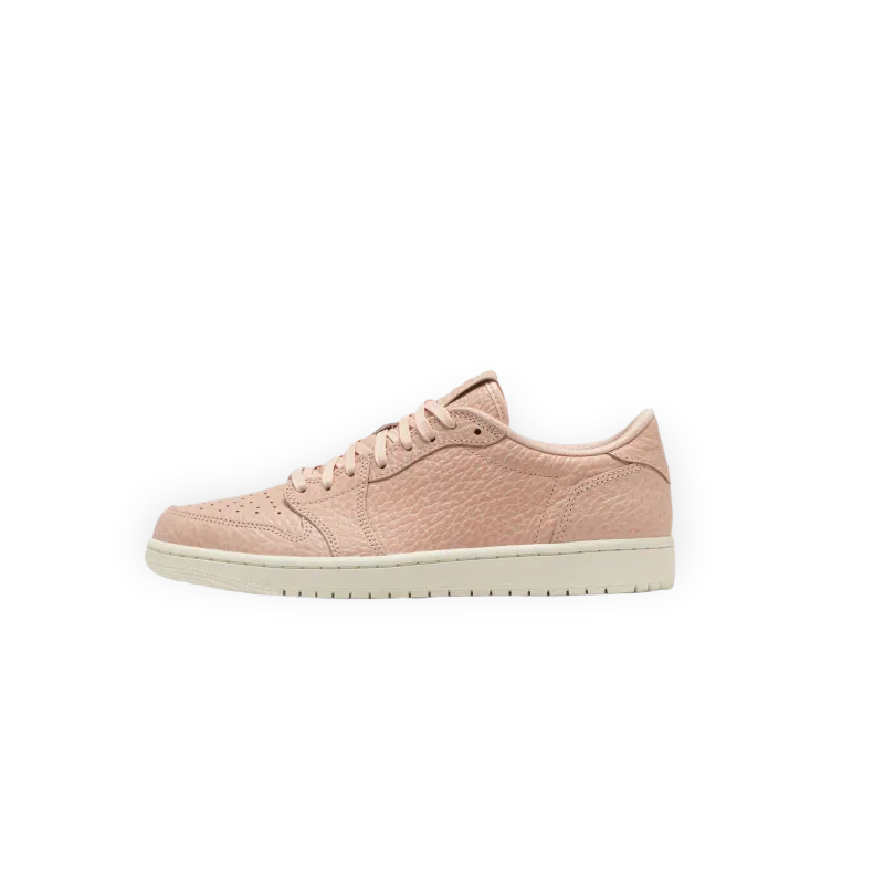 Jordan Air Jordan 1 Retro Low