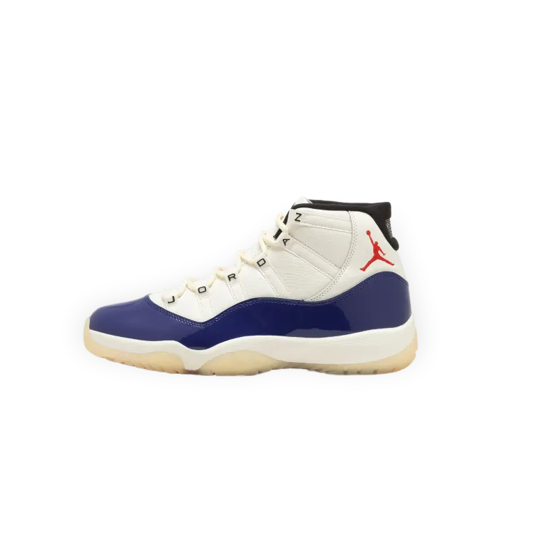 Jordan Air Jordan 11 Retro "rare Air"