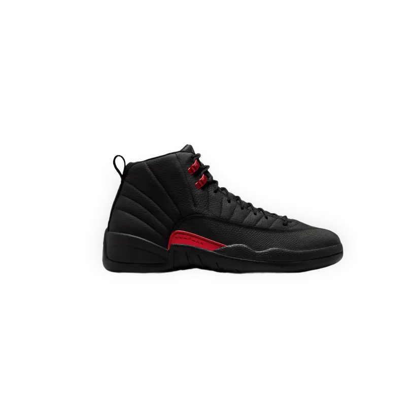 Jordan Air Jordan 12 Retro "Bloodline"