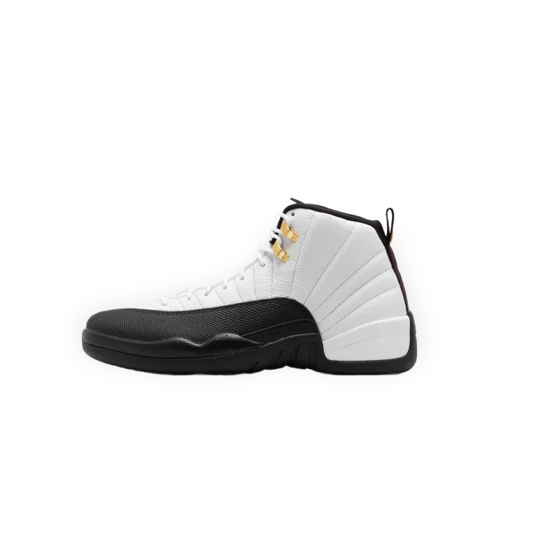 Jordan Air Jordan 12 Retro "taxi"