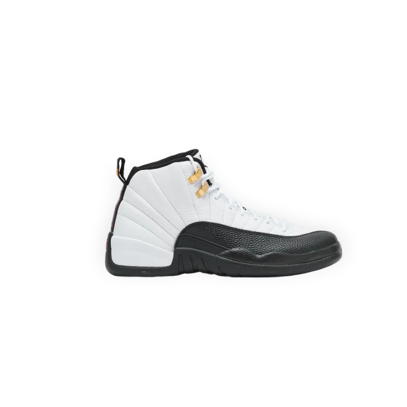 Jordan Air Jordan 12 Retro "Taxi"