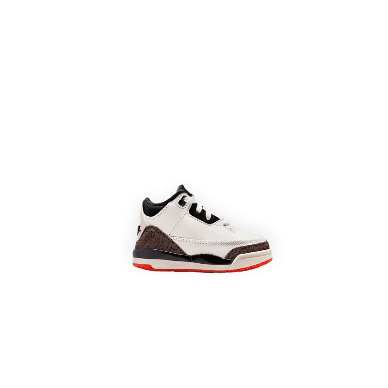 Jordan Air Jordan 3 Retro OG 'World's Best Dad' TD