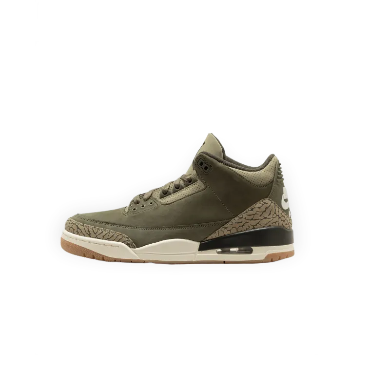 Jordan Air Jordan 3 Retro OG