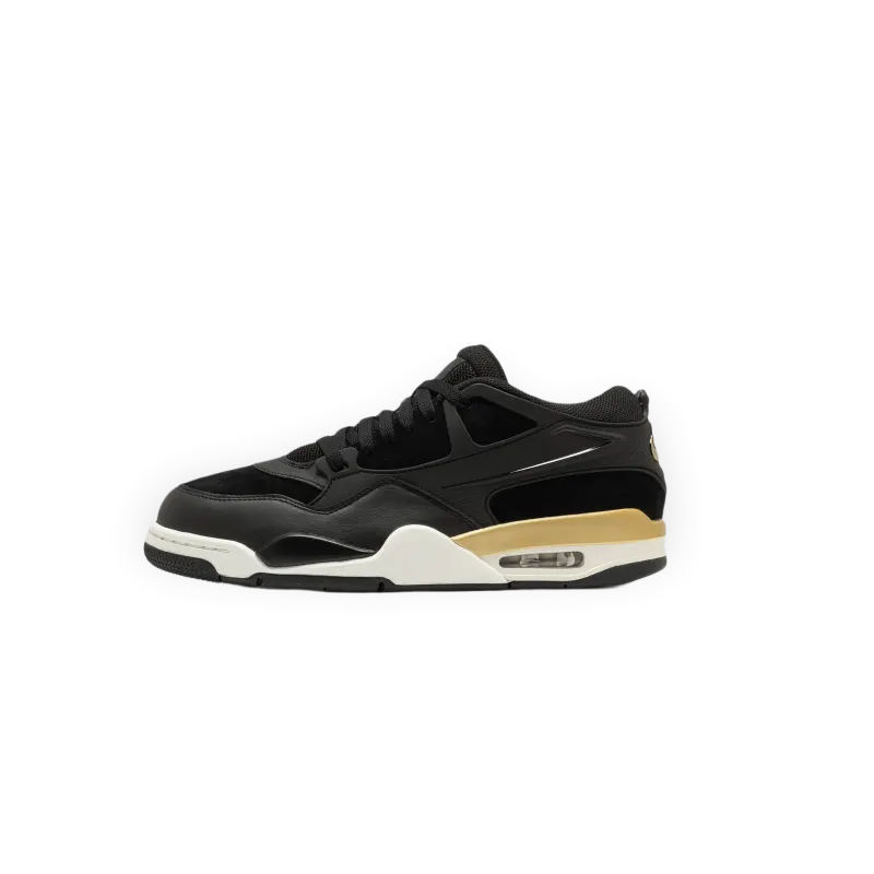 Jordan Air Jordan 4 Rm