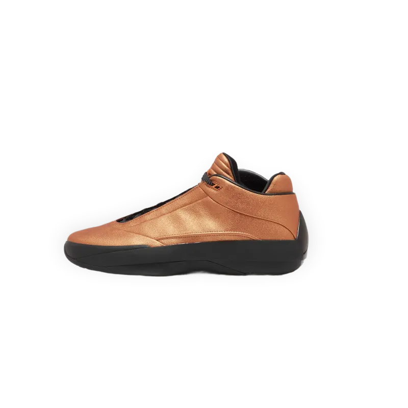 Jordan Air Jordan 40 Sl
