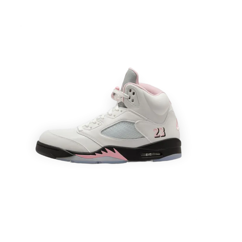 Jordan AIR JORDAN 5 RETRO OG "Medium Soft Pink"