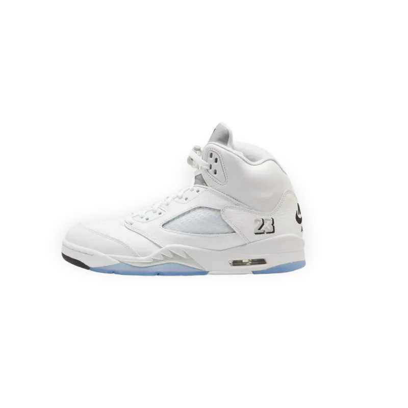 Jordan Air Jordan 5 Retro OG
