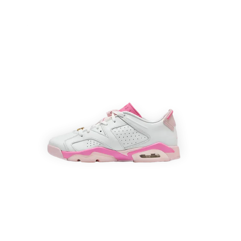 Jordan Air Jordan 6 Retro Low (gs)