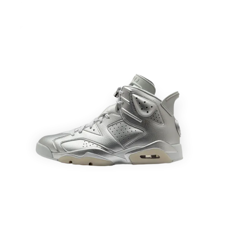Jordan Air Jordan 6 Retro - Psg
