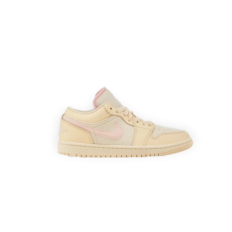 Jordan Air Jordan Women's 1 Low SE