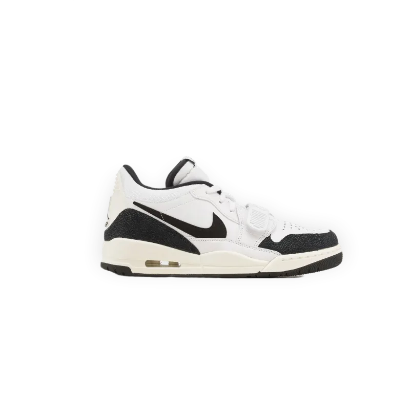 Jordan Air Jordan Women's Legacy 312 Low