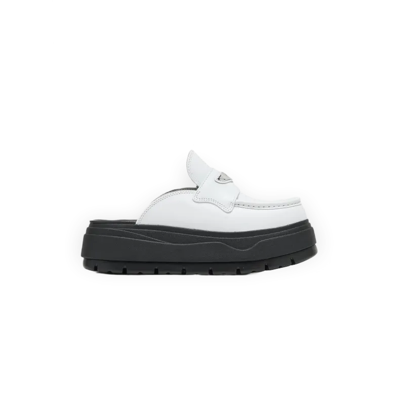 Jordan Air Jordan Women's Mule "Summit White"
