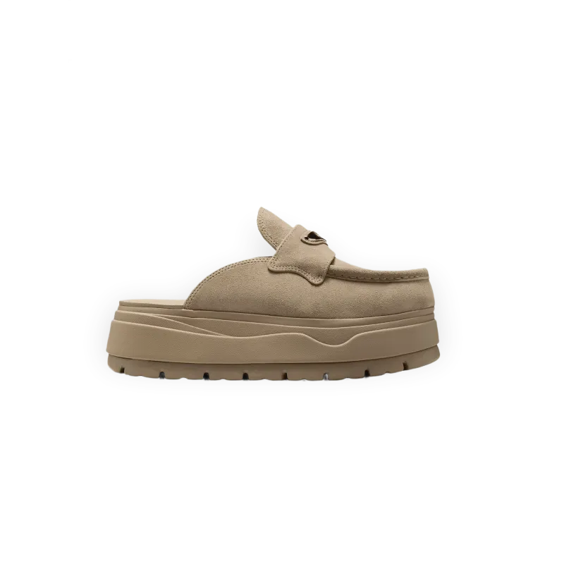 Jordan Air Jordan Women's Mule