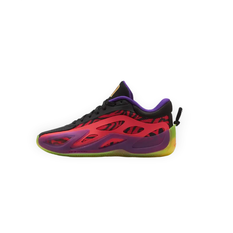 Jordan HEIR SERIES 2 'Oh Sheila'