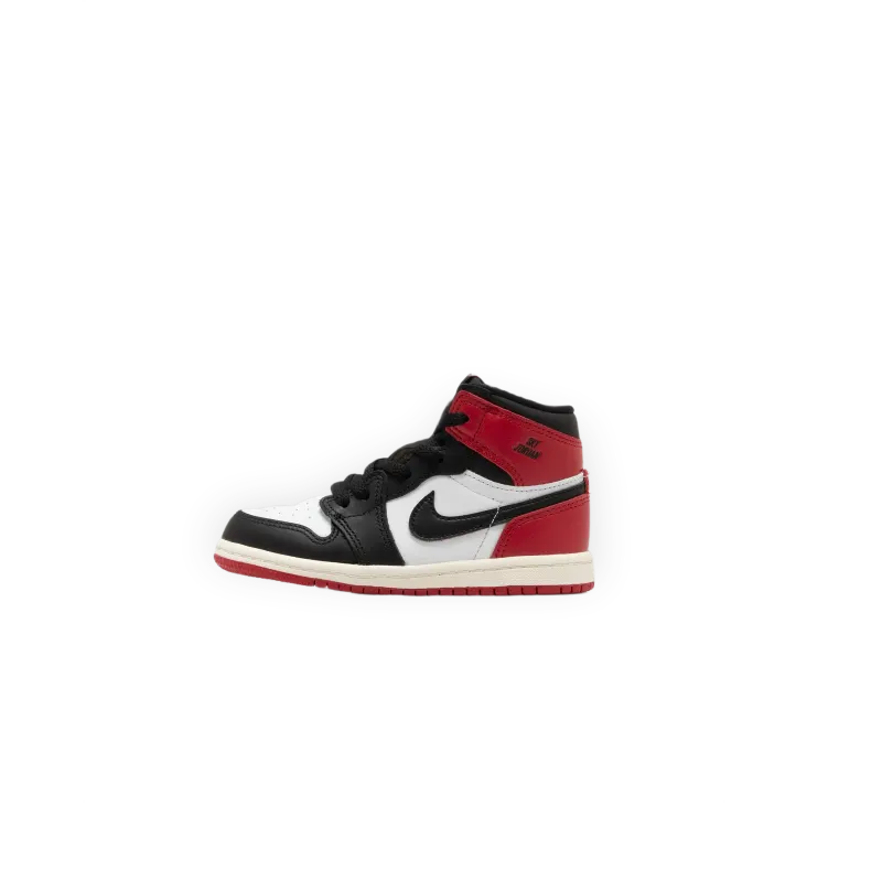Jordan 1 Retro High OG (td)