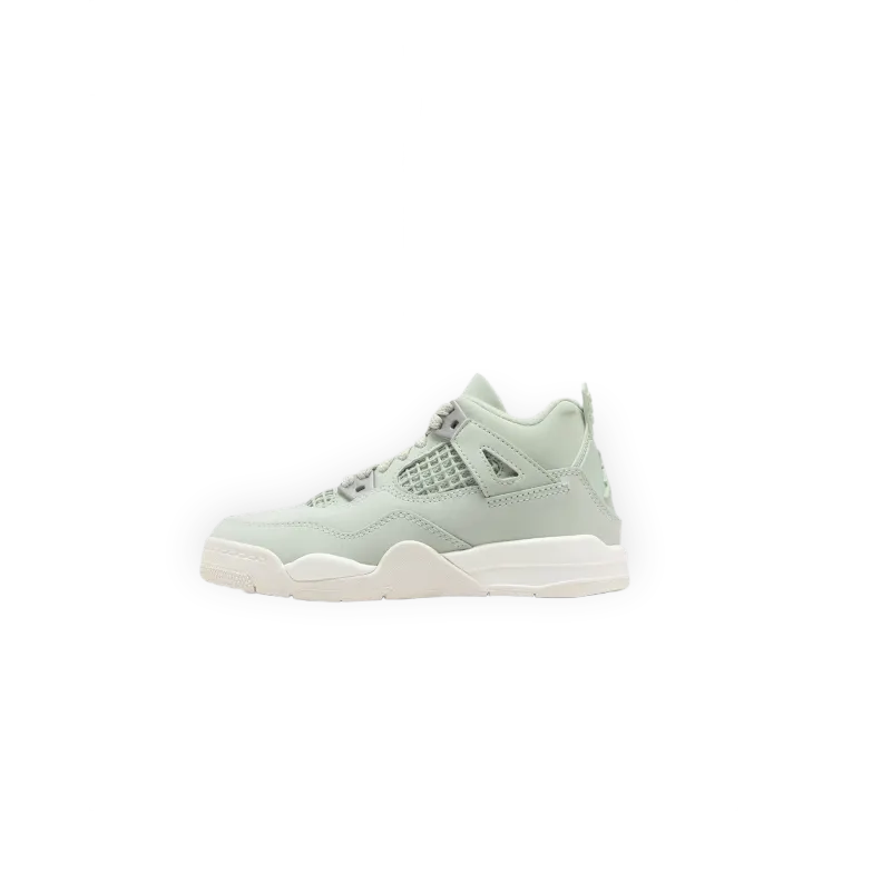 Jordan 4 RETRO "Abundance" PS