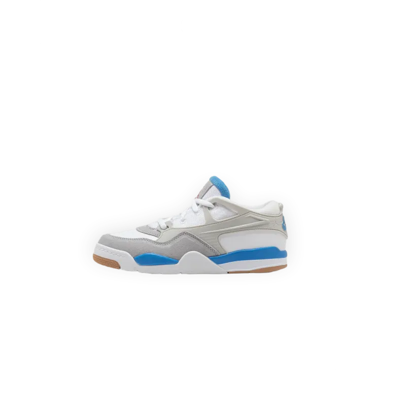 Jordan 4 Rm (ps)