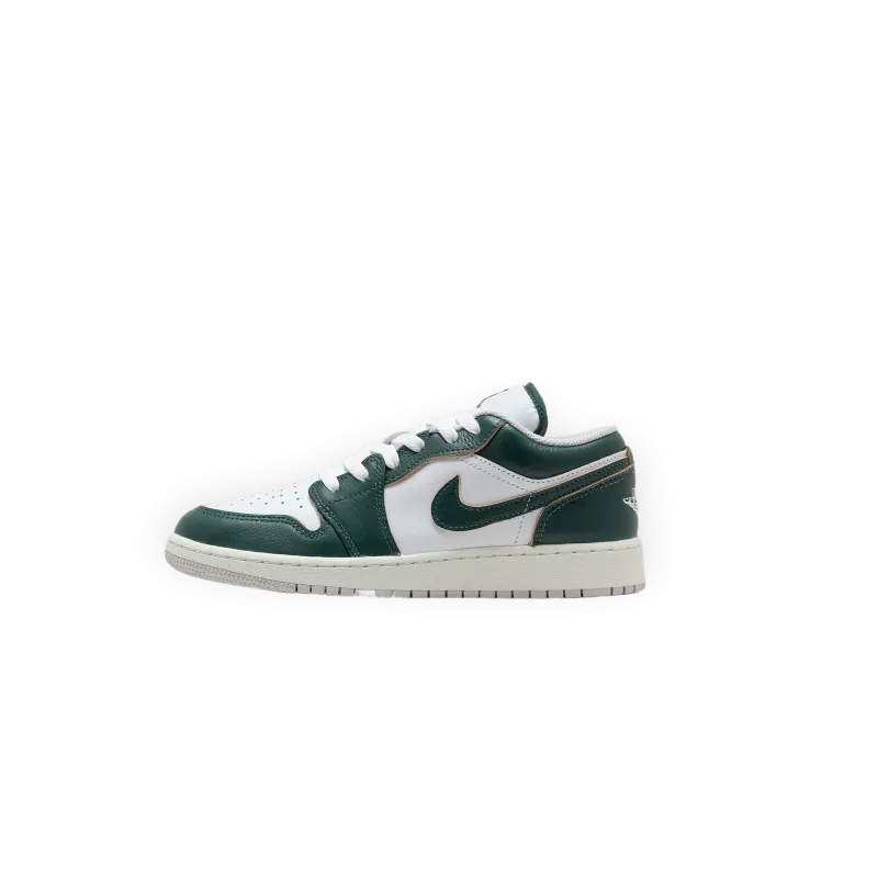 Jordan Air Jordan 1 Low SE (gs)