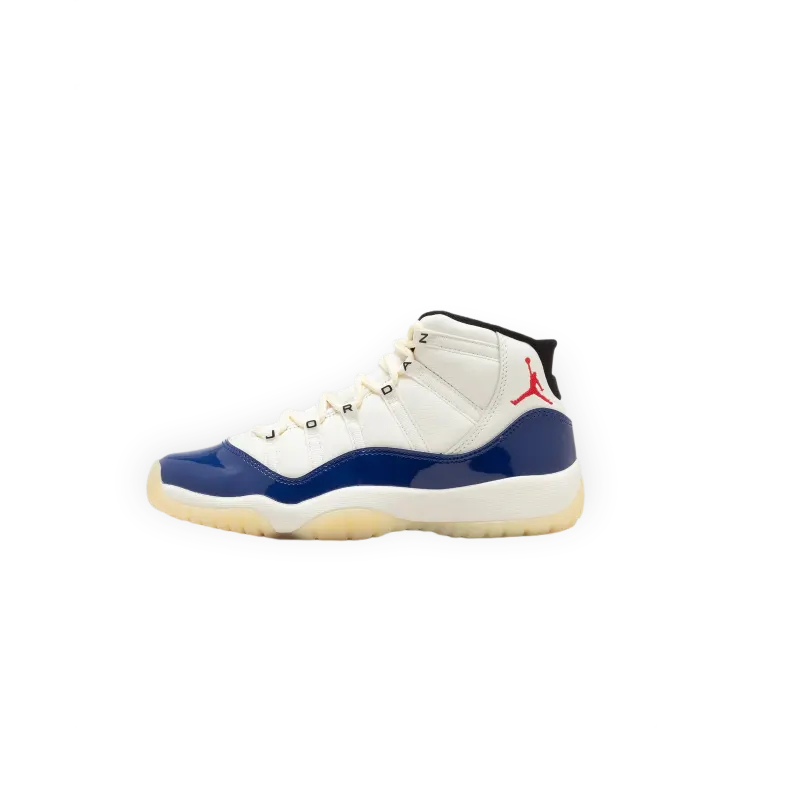 Jordan Air Jordan 11 Retro Ra (gs) "rare Air"