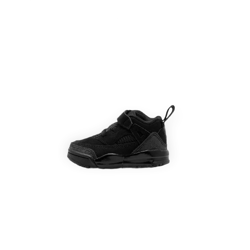 Jordan Spizike Low (td)
