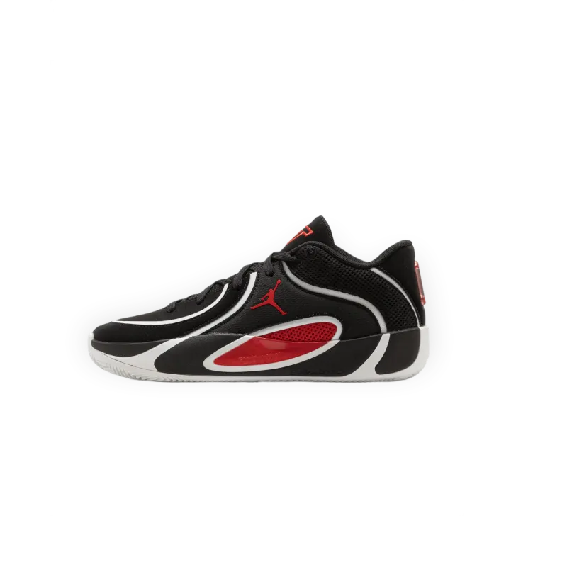 Jordan Tatum 4