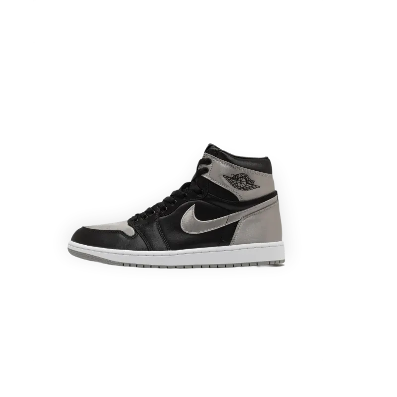 Jordan WMNS Air Jordan 1 Retro Hi OG