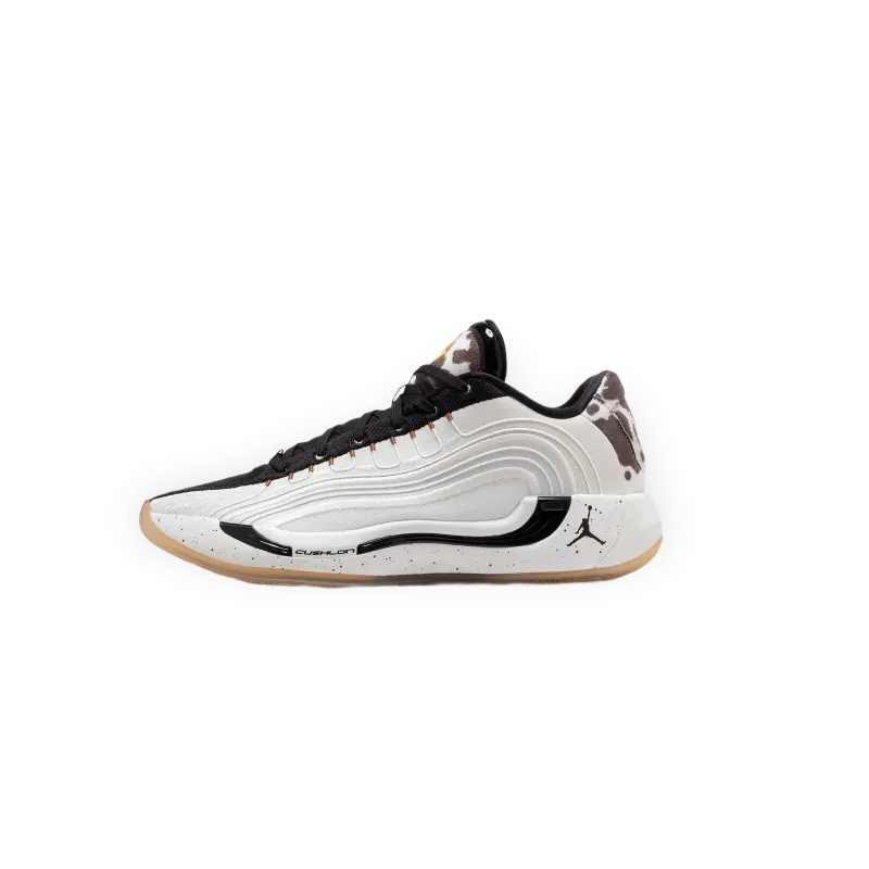 Jordan LUKA 4 "Gone Ranching"