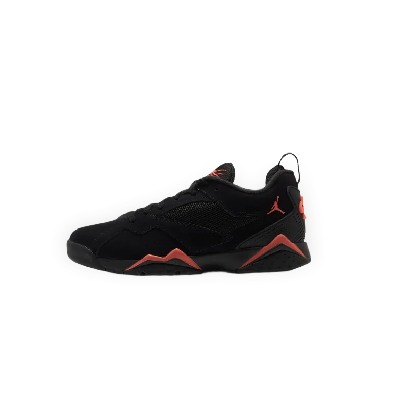 Jordan Mvp 92