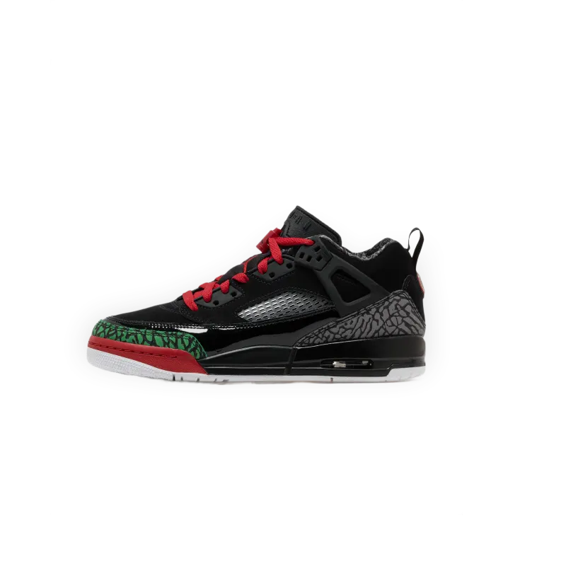 Jordan Spizike Low (gs)