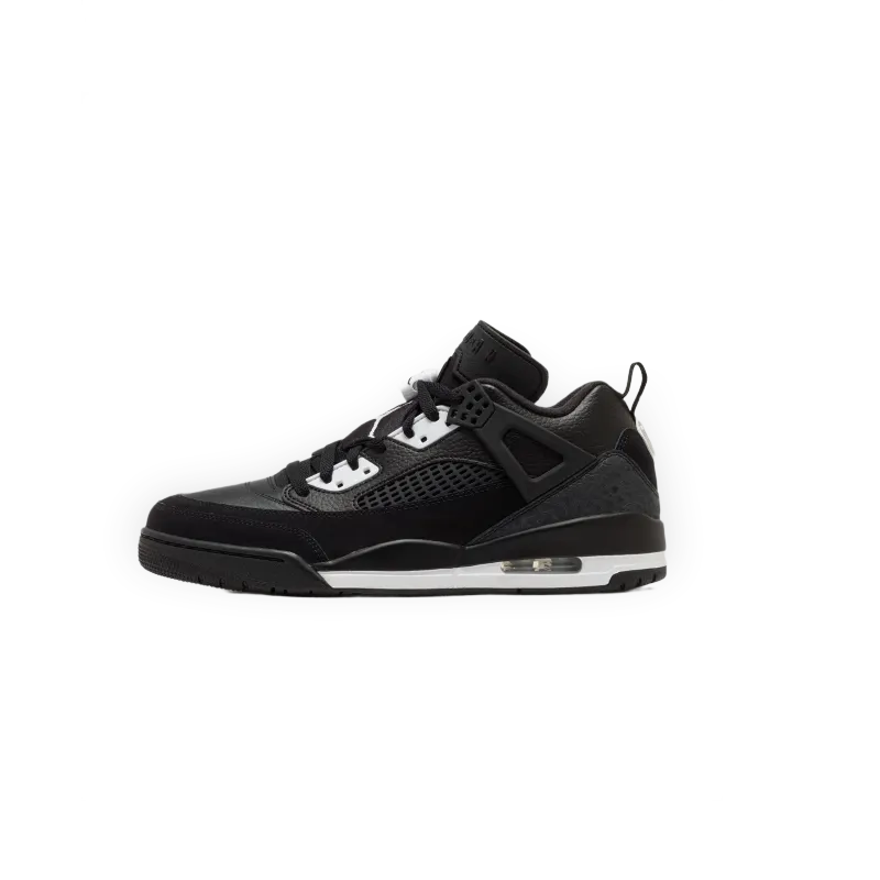 Jordan Spizike Low