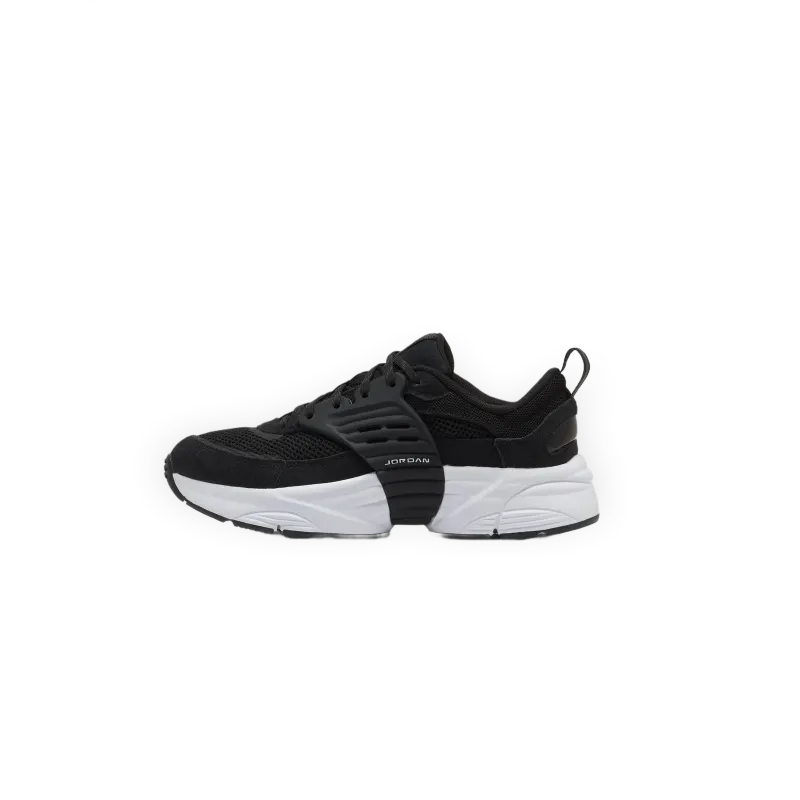 Jordan Trunner O/s (gs)