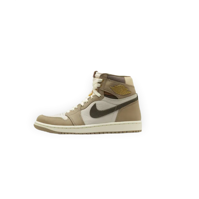 Jordan WMNS Air Jordan 1 Retro Hi OG