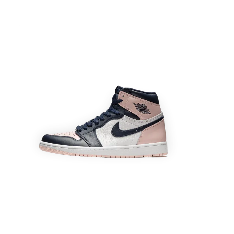Jordan WMNS Air Jordan 1 Retro High OG 'Atmosphere'