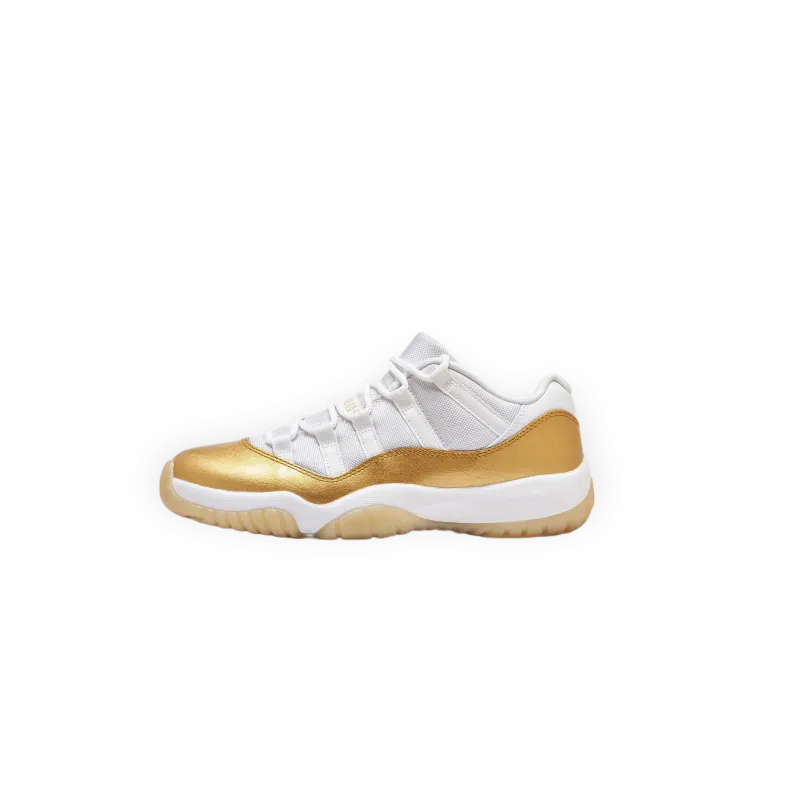 Jordan WMNS Air Jordan 11 Retro Low 'mothers Day'