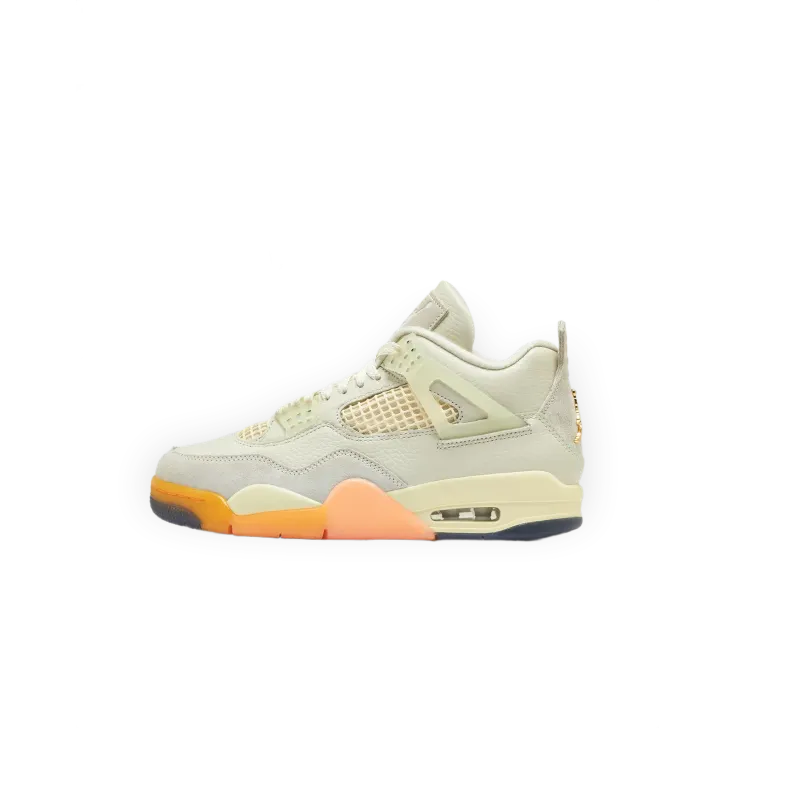 Jordan WMNS Air Jordan 4 Retro