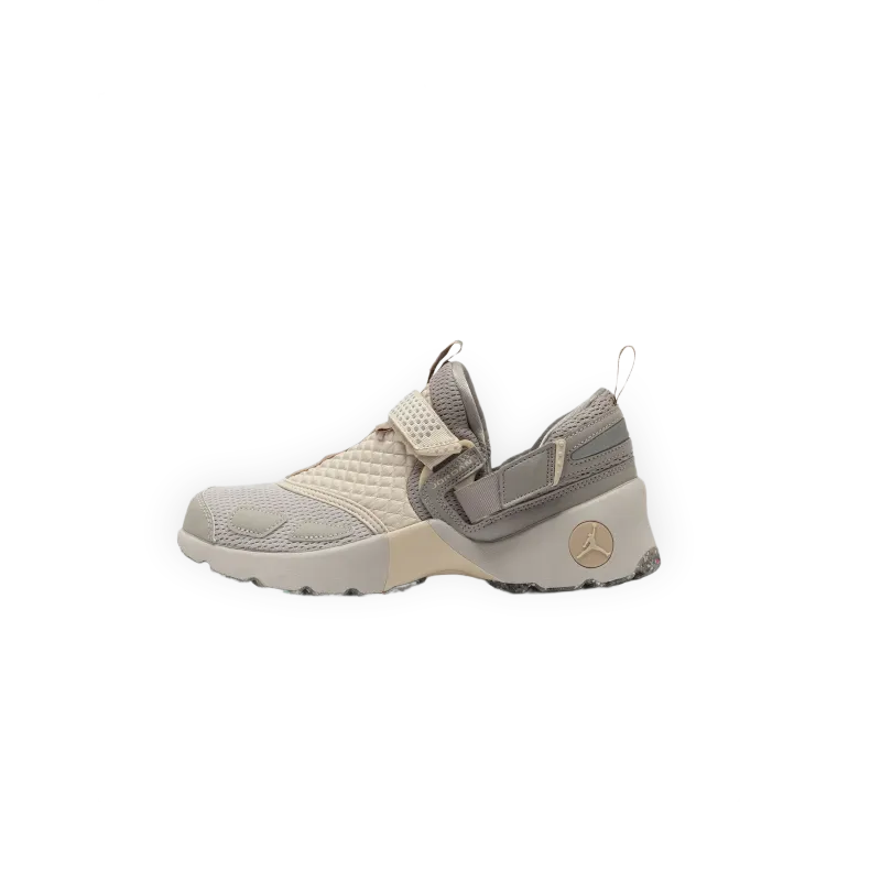 Jordan WMNS Trunner Lx - Mtr