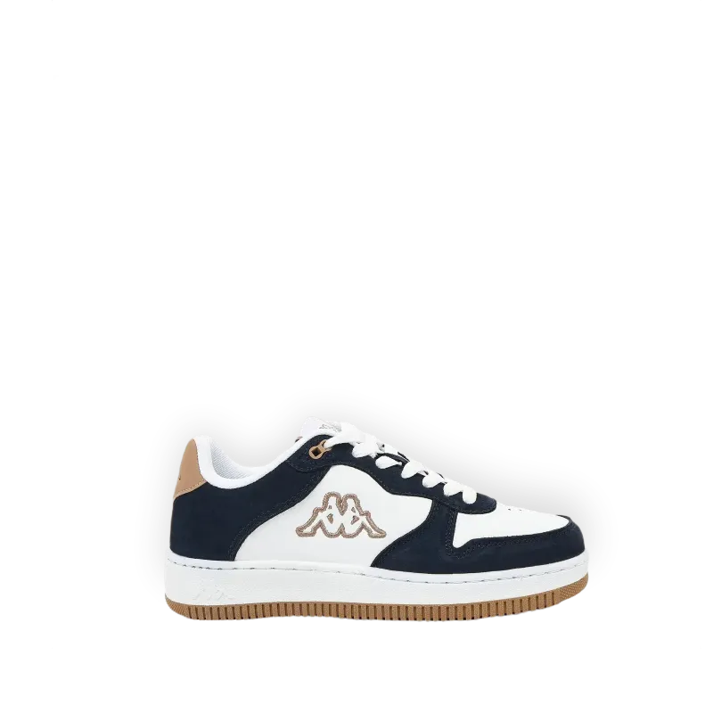 Kappa Logo Maserta 2 Surreal