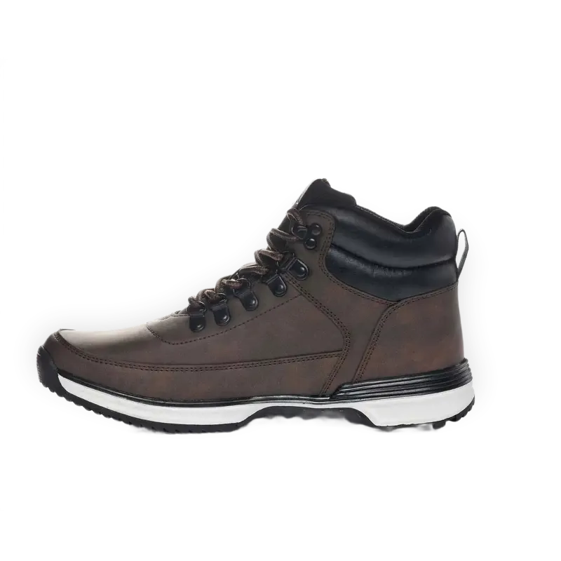 Kappa Logo Monsi Mid