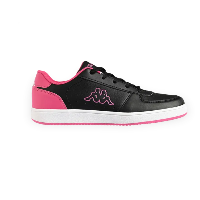 Kappa Malone Lace
