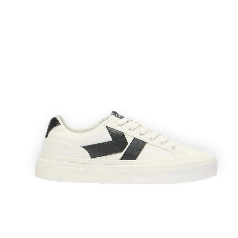 Kappa marche authentic Kappa Sejong 2