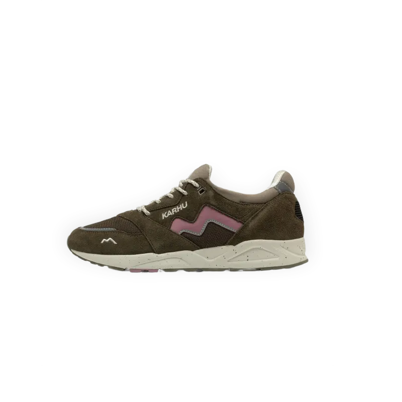 Karhu Aria 95