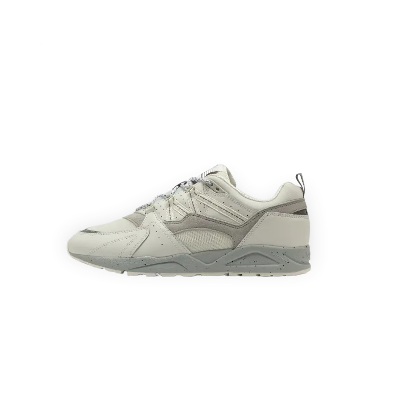 Karhu Fusion 2.0