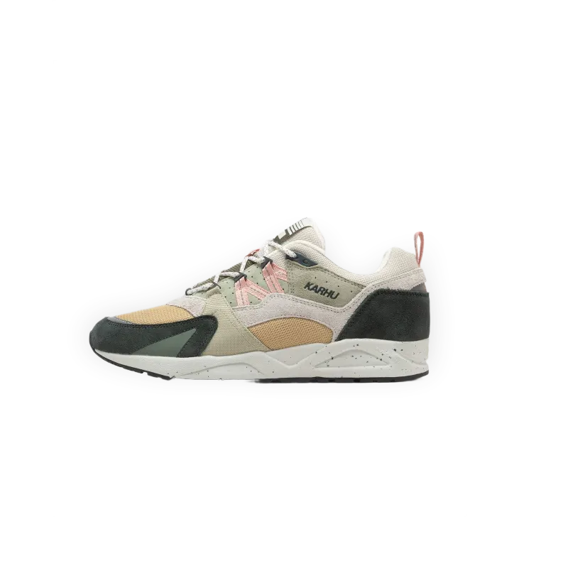 Karhu Fusion 2.0