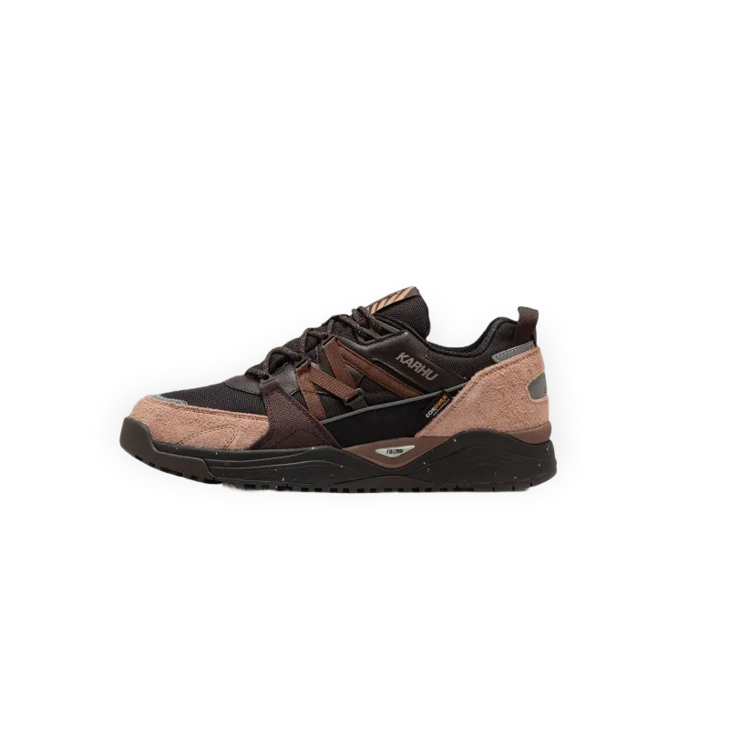 Karhu Fusion XC WP